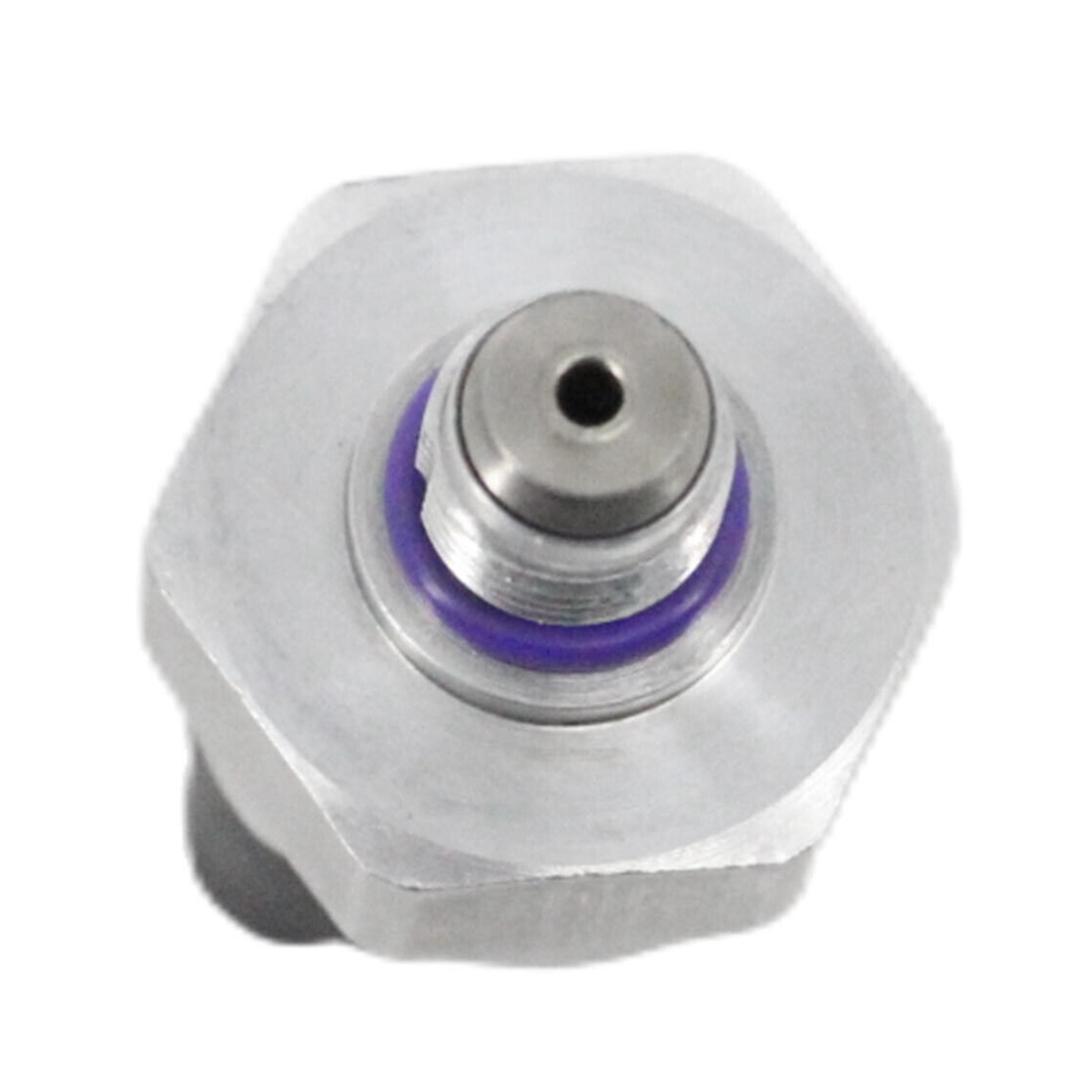 Conditioner Pressure Sensor 4M0959603E for Volkswagen E-Crafter SX E-Golf 5G