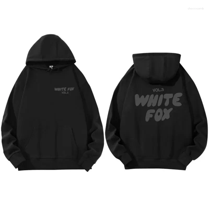 Women's Hoodies Women Casual Printing StyleHoodies Spring Long Sleeve Hooded Sweatshirt Loose Tops Ladies Sport Wear Designer Suits