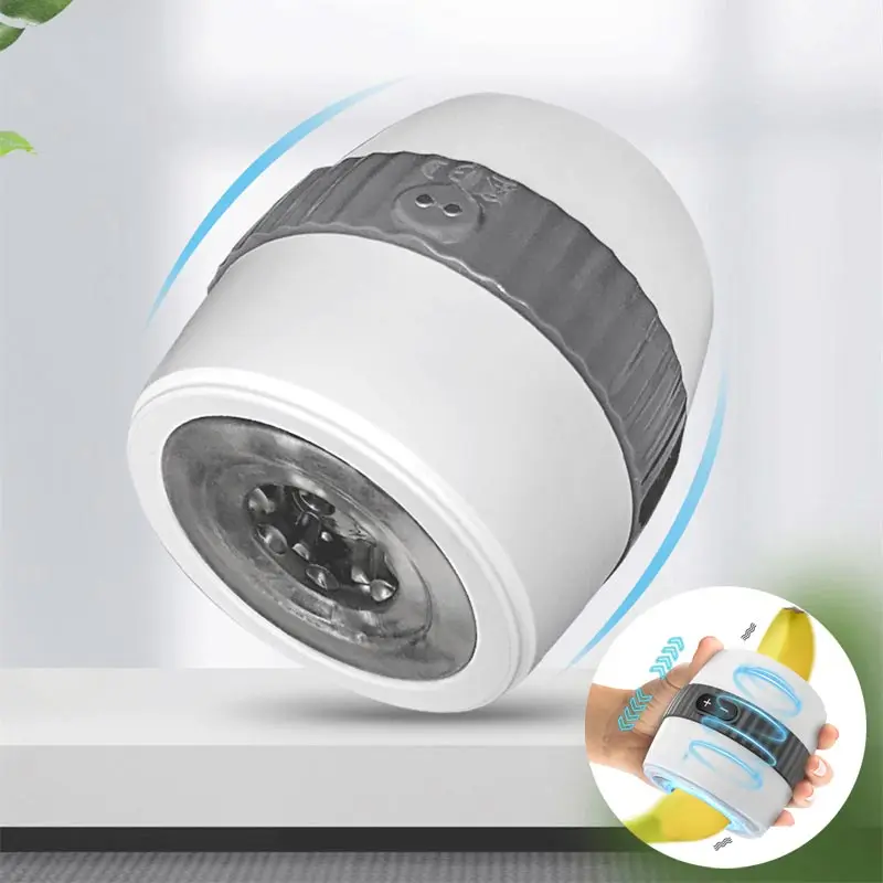 Ejaculating Vagina Toy Soft Artificial Vagina At Home Vaginal Sex Mans Fake Pussy Women Vibrator Mans Submissive Sex44