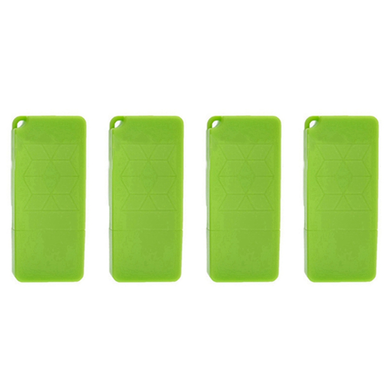 4X 67 In 1 USB Dongle Sm2 Pro J2534 Vci Pcm Ecu Programmer Ecu Read&Write V1.20 Eeprom Flash Bench