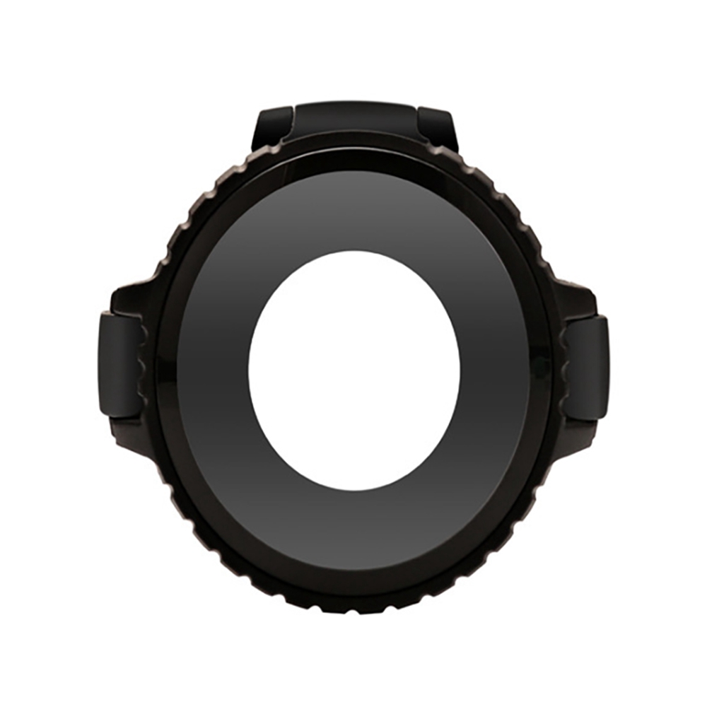 For Insta360 ONE X2 Lens Protector Guards Tempered Glass Protective Mirror