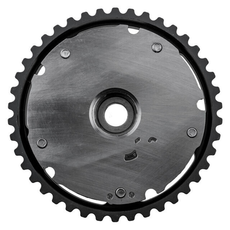 Car Camshaft Gear Camshaft Adjuster (Exhaust Side) 30646225 For Ford Focus Escape Mondeo C30 C70 S40 S60 S80 V40 Parts