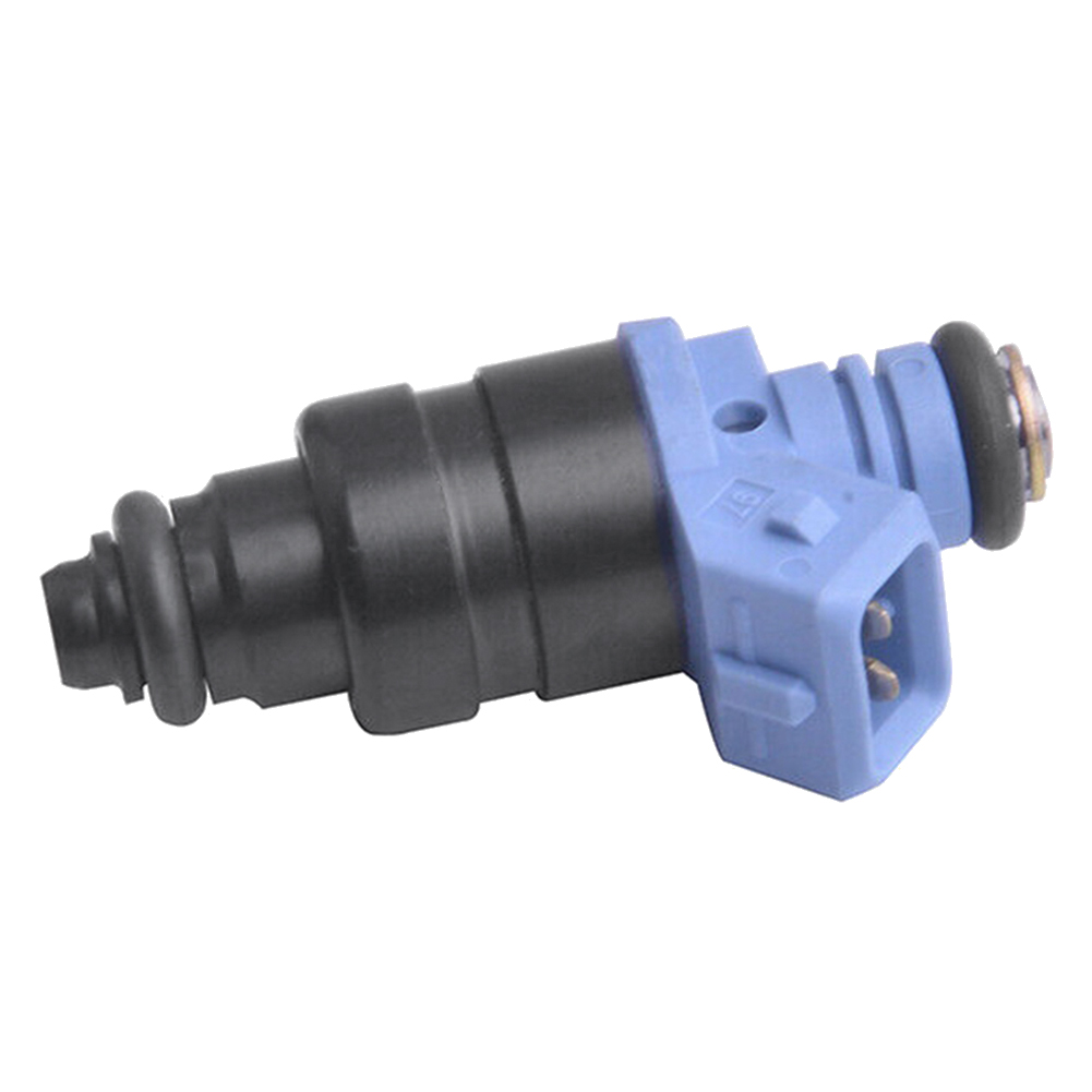 New 380Cc 0391511 Fuel Injector Nozzle 13537574132 13530391511 for -BMW MINI R52 R53 S JCW John Cooper
