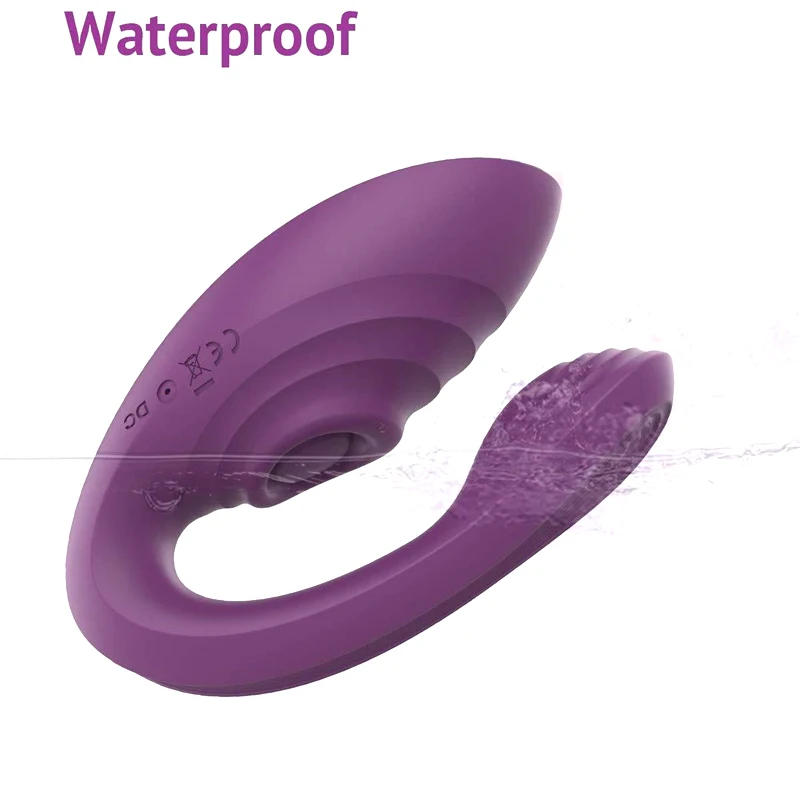 Enhancer Vibrator For Women Xxxl Devices Dildo Thrusting Vibrator Male Female Sexual Toy Vacuum Cleaner Vagina For Men Toys