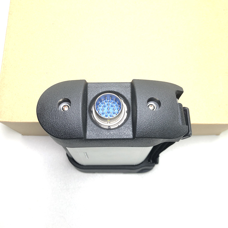 For Vocom Interface Truck Diagnostic Programming Tool For UD For Mack For programming Tool Software V2.8.150