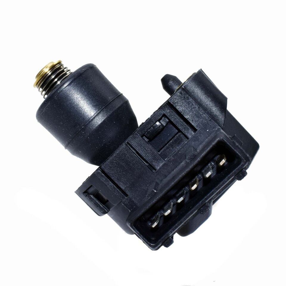 High quality Idle AIR Control Valve For Citroen Peugeot 106 306 Seat VW 048133031 0132008601 FREE SHIPPING!!!