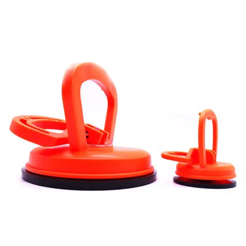 Car Repair Tool Body Repair Tool Suction Cup Remove Dents Puller Repair Car For Dents Kit Inspection Products Accessories Tools