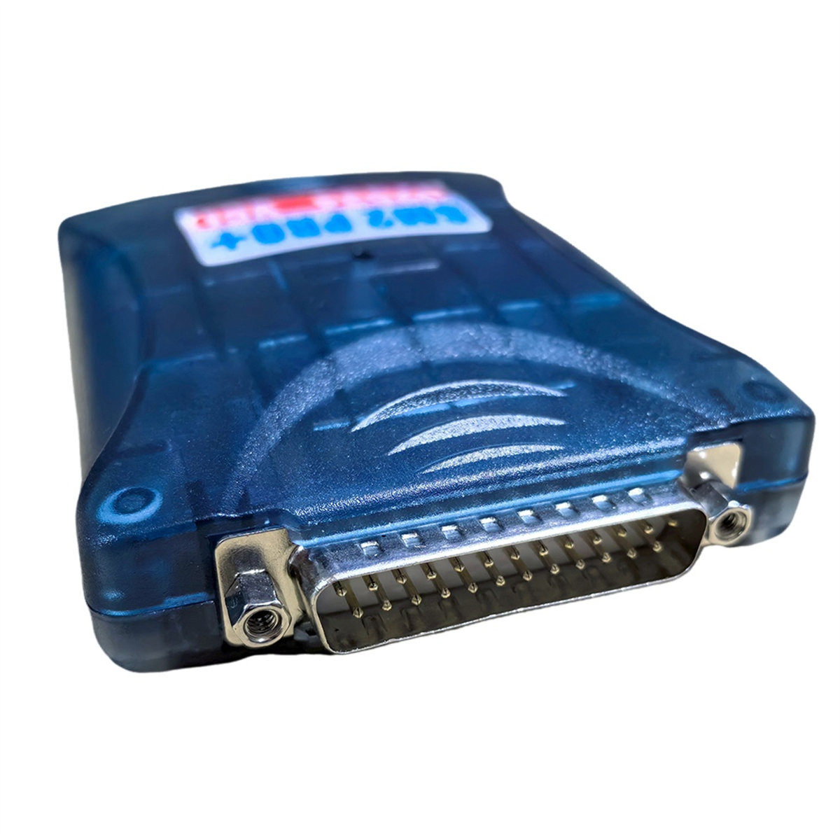 SM 2 Pro++J2534 Pcmflash SM2 Pro for Toyota VCI Scanmatik 2 Pro ECU Programmer Tool Bench