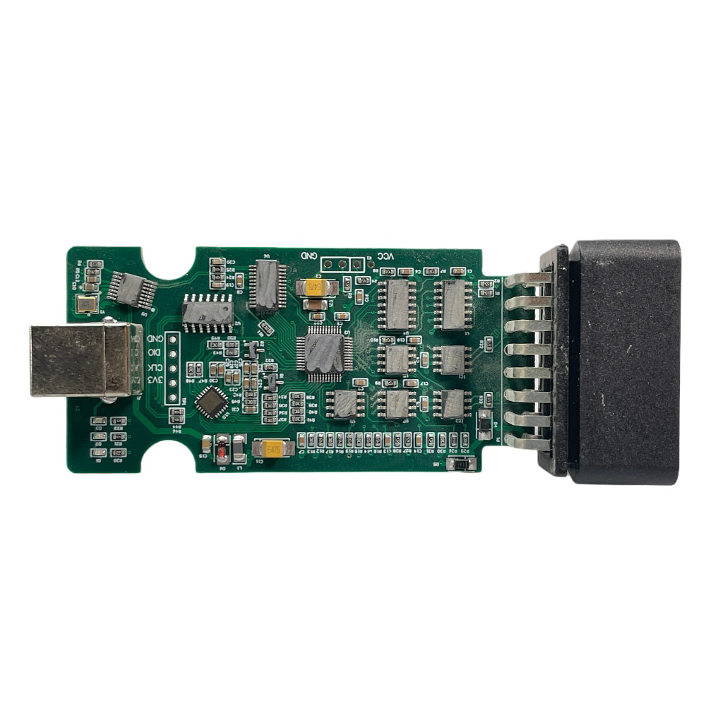 Newest MPPS V22 Full Set Unlimited MPPS Master ECU Master MAIN+Tricore+Multiboot+Breakout Tricore Cable Chip Tuning Scanner