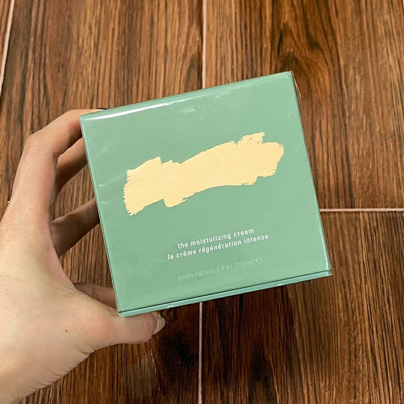 Brand Facial regeneration intense 30ml facial treatment mask micro essence Skin primer care Magic Soft Moisturizing Cream