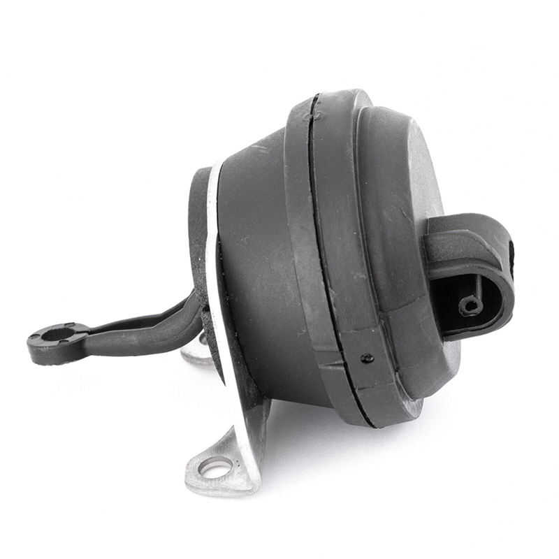 Vacuum Actuator EGR Valve Ball Rdiator VAG 1.6TDI, 2.0TDI 03L131512CF For A3 Q3 VW Beetle Golf Jetta Skoda Seat