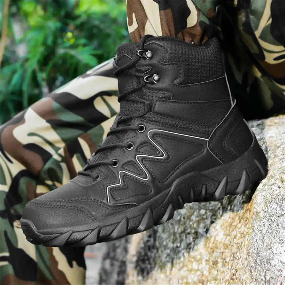 Real Leather Winter Men's Breathable Sneakers Casual Shoes Men Brand White Shose Mens Sports Shoose 2024summer Famous s