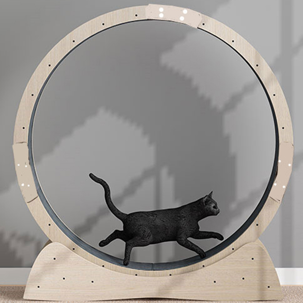 Post Carpet Diy Cuttable Scratching Mat Self-adhesive Cat Tree Replacement Scratcher Sofa Furniture Protector