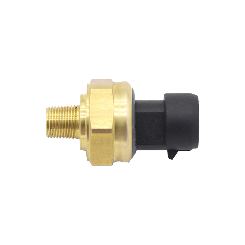 Oil Pressure Sensor A028X493 0193-0444 for Onan Cummins 6CTAA8.3 0193 0444 01930444