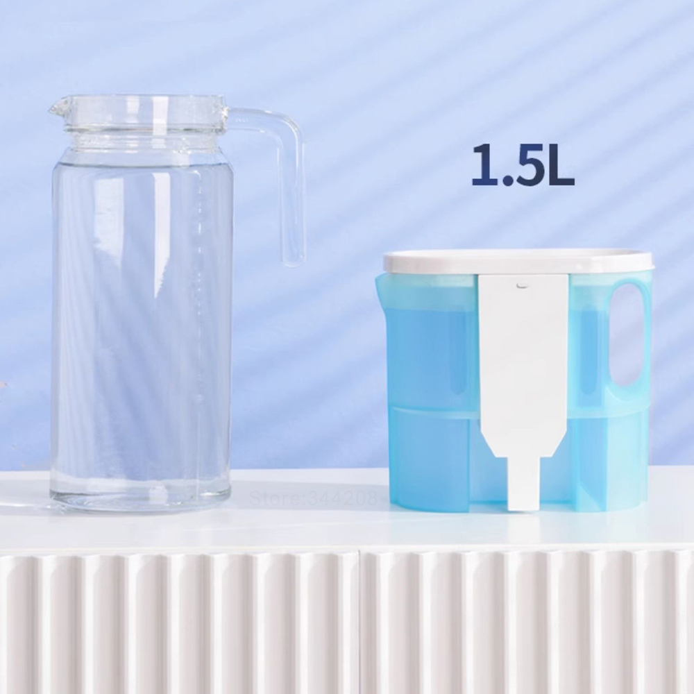 Tookfun Smart Dog Toilet Pet Changing Pad Rechargeable Automatically Cleans Up Dog Urine