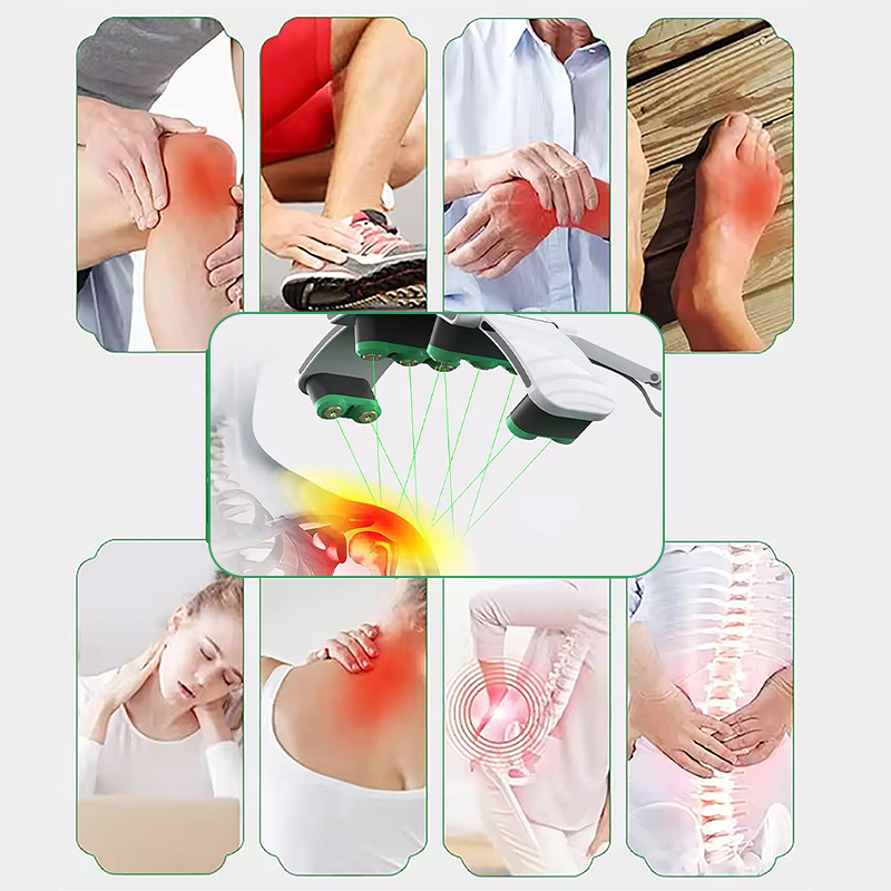 High Intensity Laser Liposuction Machine Maxlipo 10D Lipolaser Fat Loss Body Contouring Fat Burner Lipo Laser Shape System