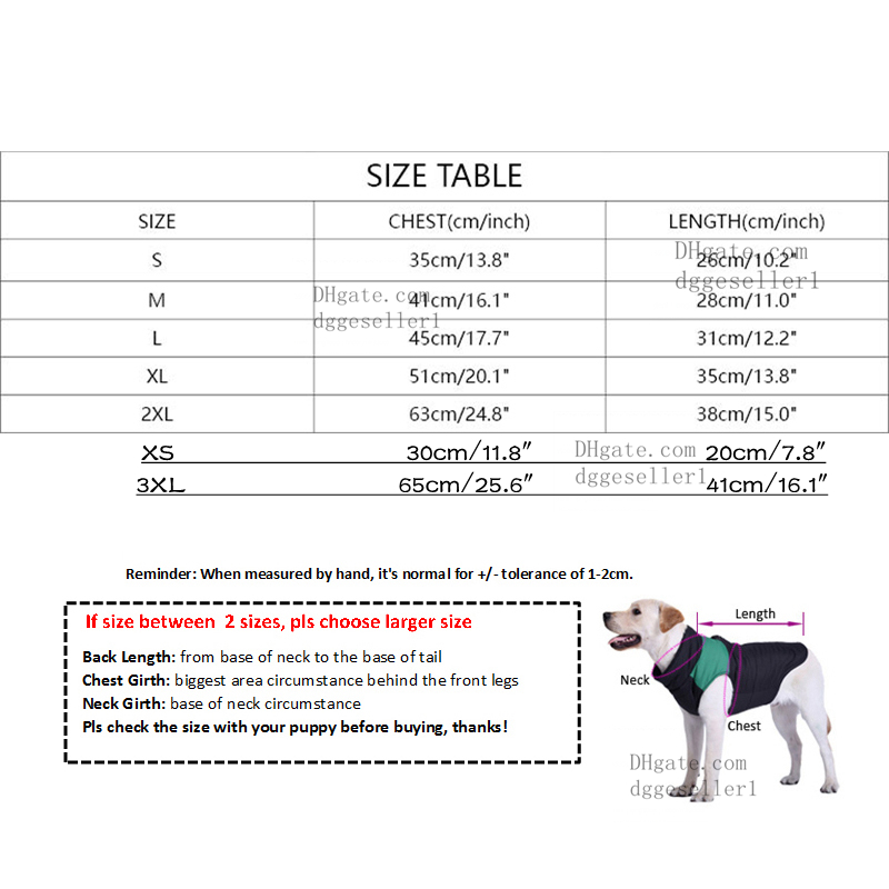 free shipping ic Old Flower Letter Pattern Clothes Apparel Designer Dog Dress Summer Cat Princess Suspender Costume Luxurious Puppy Jacquard Skirt Bro