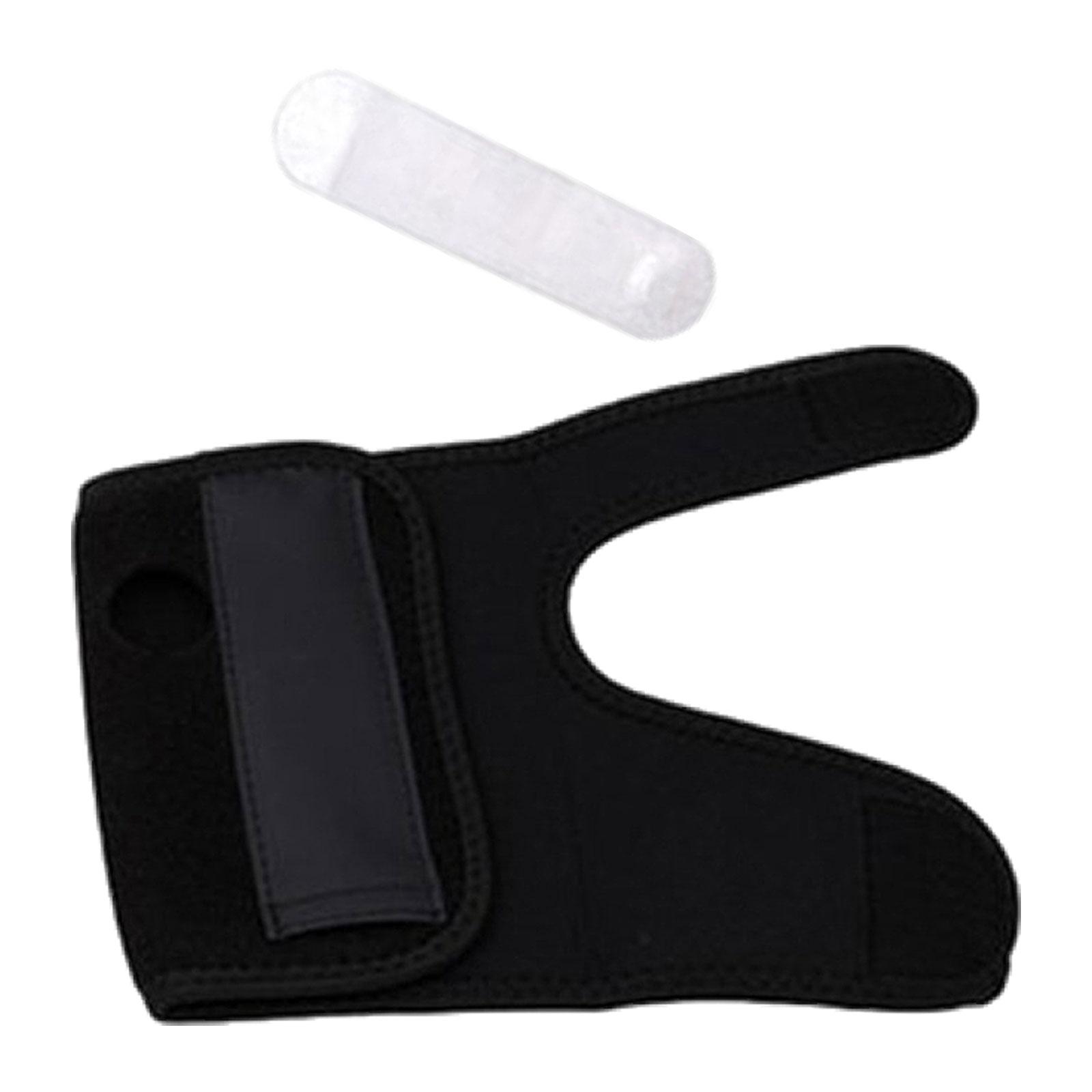 Wrist Wrist Brace Guard Wrist Support for Basketball Sports Weightlifting smile