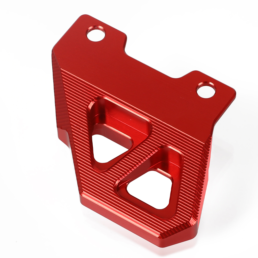 CRF1100L AFRICA TWIN Motorcycle CNC Chain Guide Guard Cover Protector FOR HONDA CRF1100L AFRICA TWIN ADVENTURE SPORTS 2019-2023