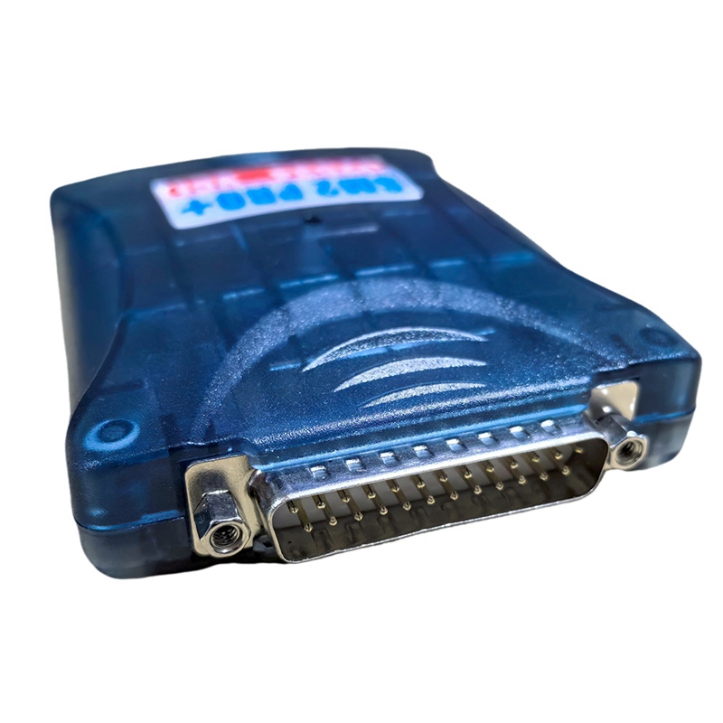 SM 2 Pro++J2534 Pcmflash SM2 Pro Replacement Accessories For Toyota VCI Scanmatik 2 Pro ECU Programmer Tool Bench