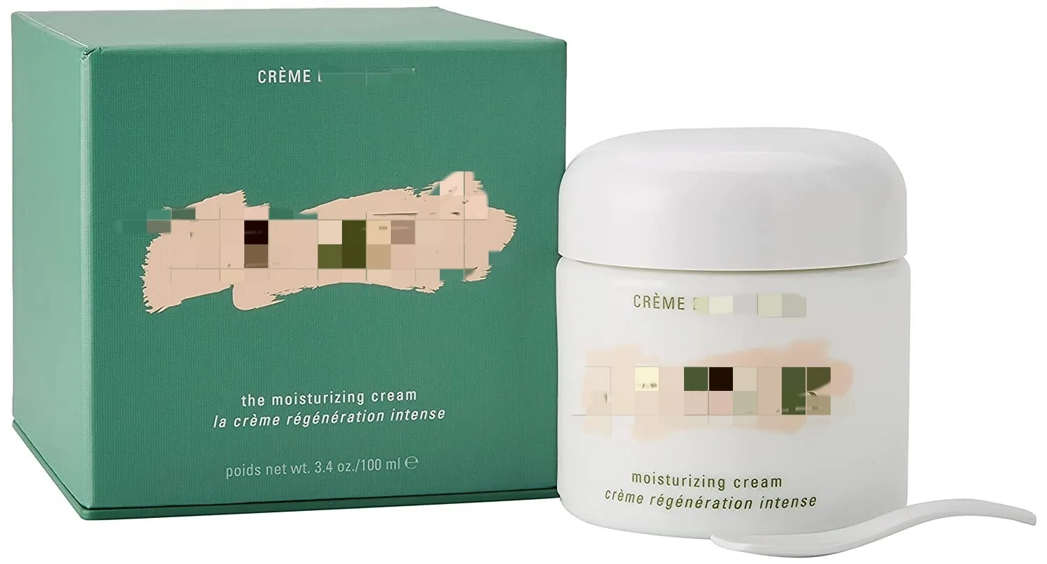 Brand Facial regeneration intense 30ml facial treatment mask micro essence Skin primer care Magic Soft Moisturizing Cream