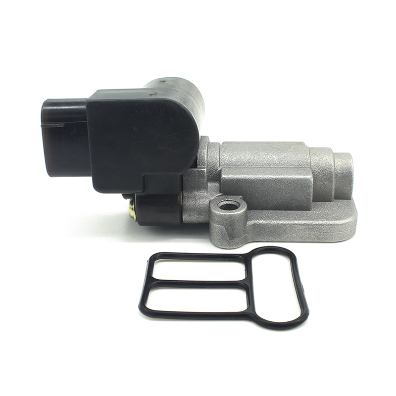 22650AA182 22650AA181 22650-AA182 22650-AA181 Idle Air Control Valve For Subaru Impreza 2.0L 2002-2005
