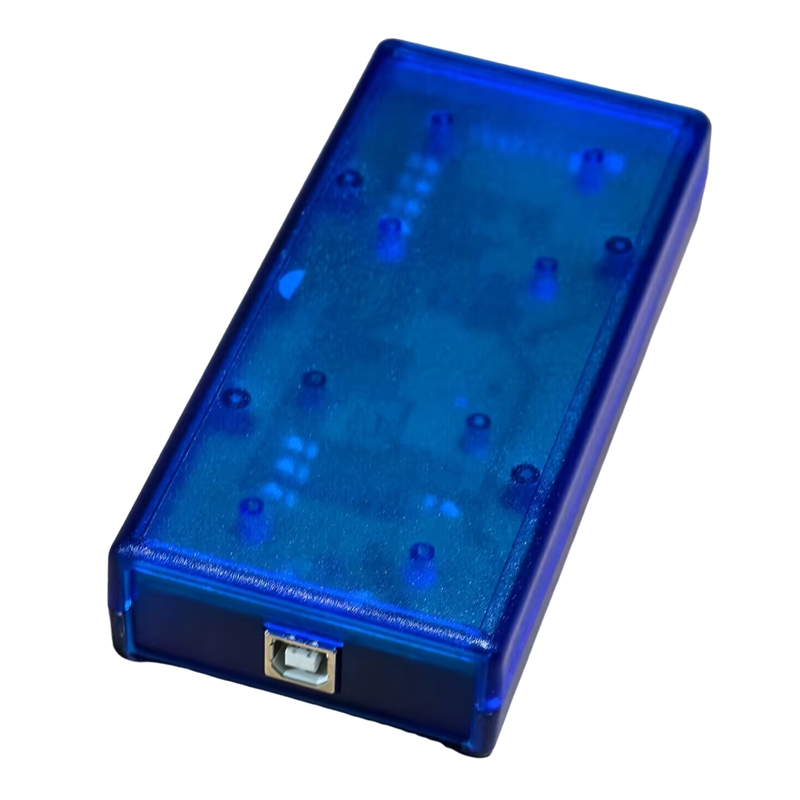 For TESLA PRO 2023 Car Diagnostic Scanner ECU Programming Tool USB 2.0 3.0 Replacement For TESLA Model S Spare Parts Accessories