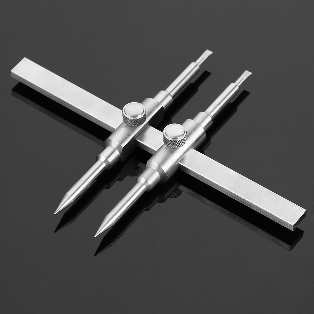 Camera Lens Repair Spanner Disassemble Wrench Open Tool Photo Studio Accessories