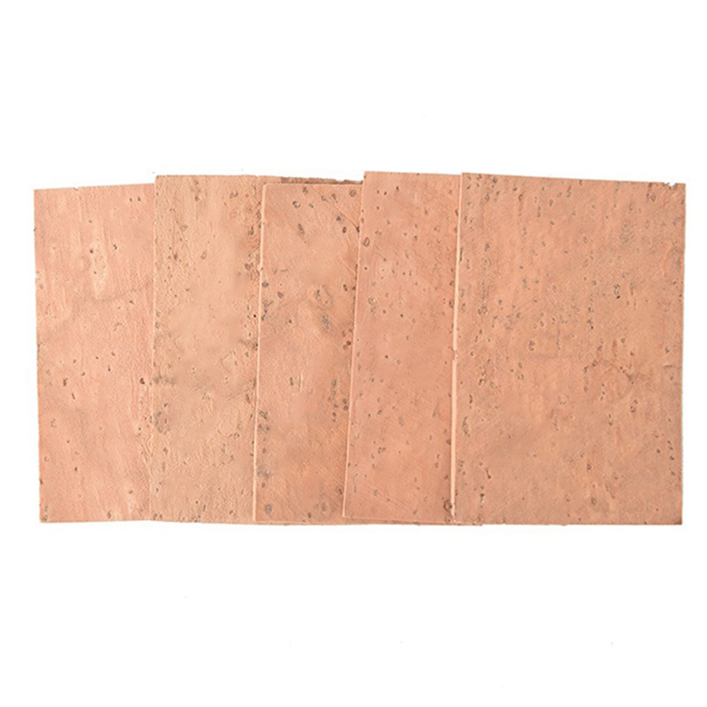 Sax Saxophone Neck 3Pcs Corks Universal For Soprano/Tenor/Alto ddmysmile Saxophone Instruments Smile