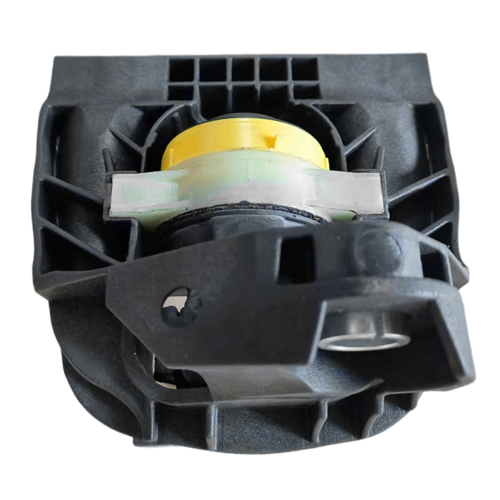 1pcs Engine Mount Motor Support Front Right For Ford Figo L3 1.5 2019 2020 J7BG-6F012-AF J7BG6F012AF J7BG-6F012-AE MJ7BZ-6038-D