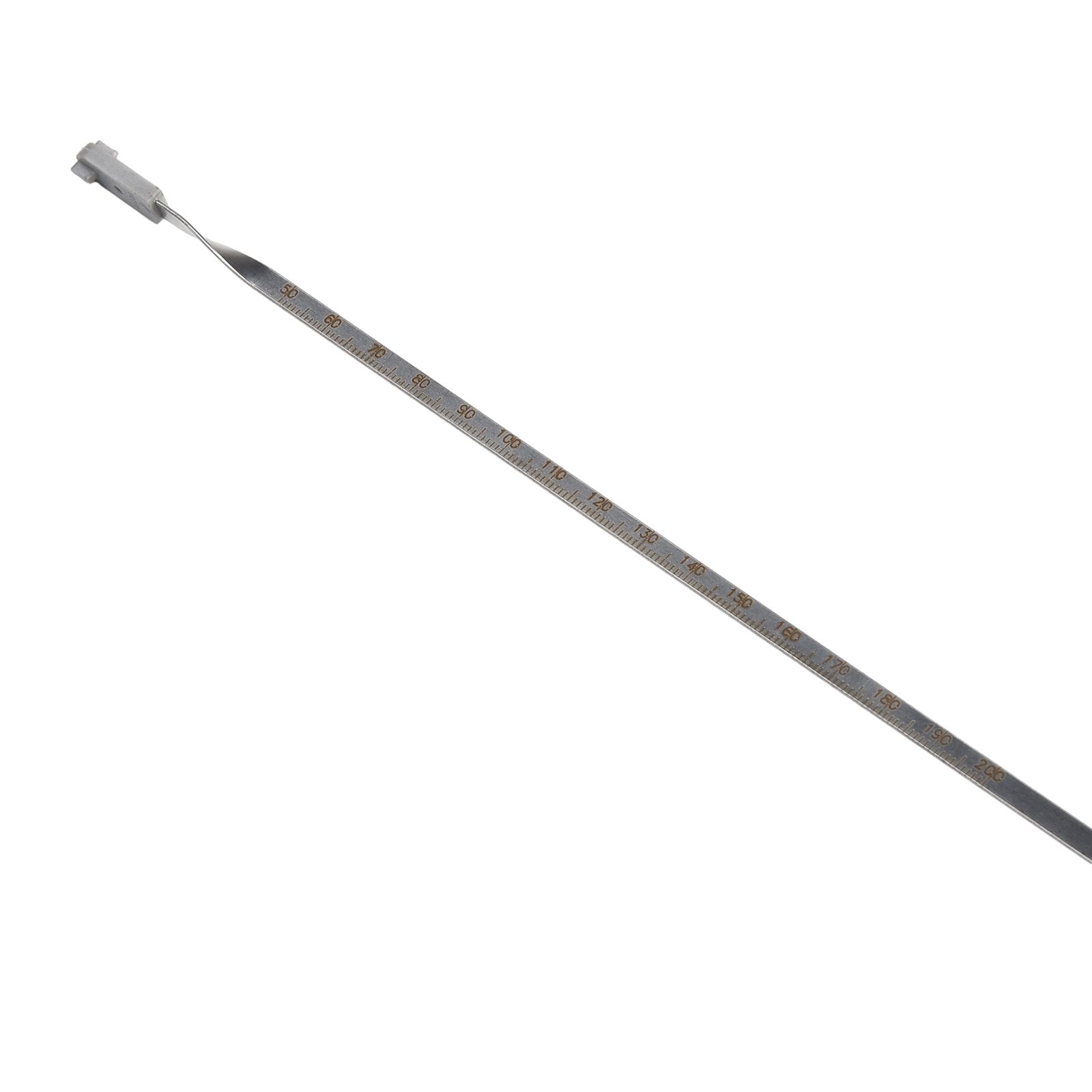 92.5cm Engine Oil Dipstick Motor Tool Oil Level 120589072100 For Mercedes For Benz C E S G Class Car Accessories