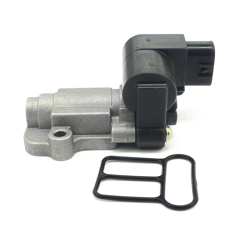 22650AA182 22650AA181 22650-AA182 22650-AA181 Idle Air Control Valve For Subaru Impreza 2.0L 2002-2005