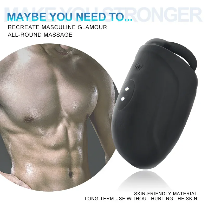 Dolls For Adults Masturbators For Men 2024 Bondage Toys For Aldult Xxx Genitals Men's Vagina Big Blowjob Sucking Machine Toys