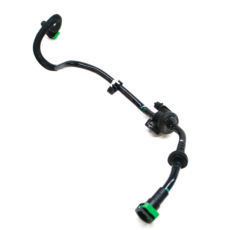 Emissions System Evaporative Pipe Assembly 31478962 For S60 S90 V60 V90 XC60 XC90 Replacement Parts
