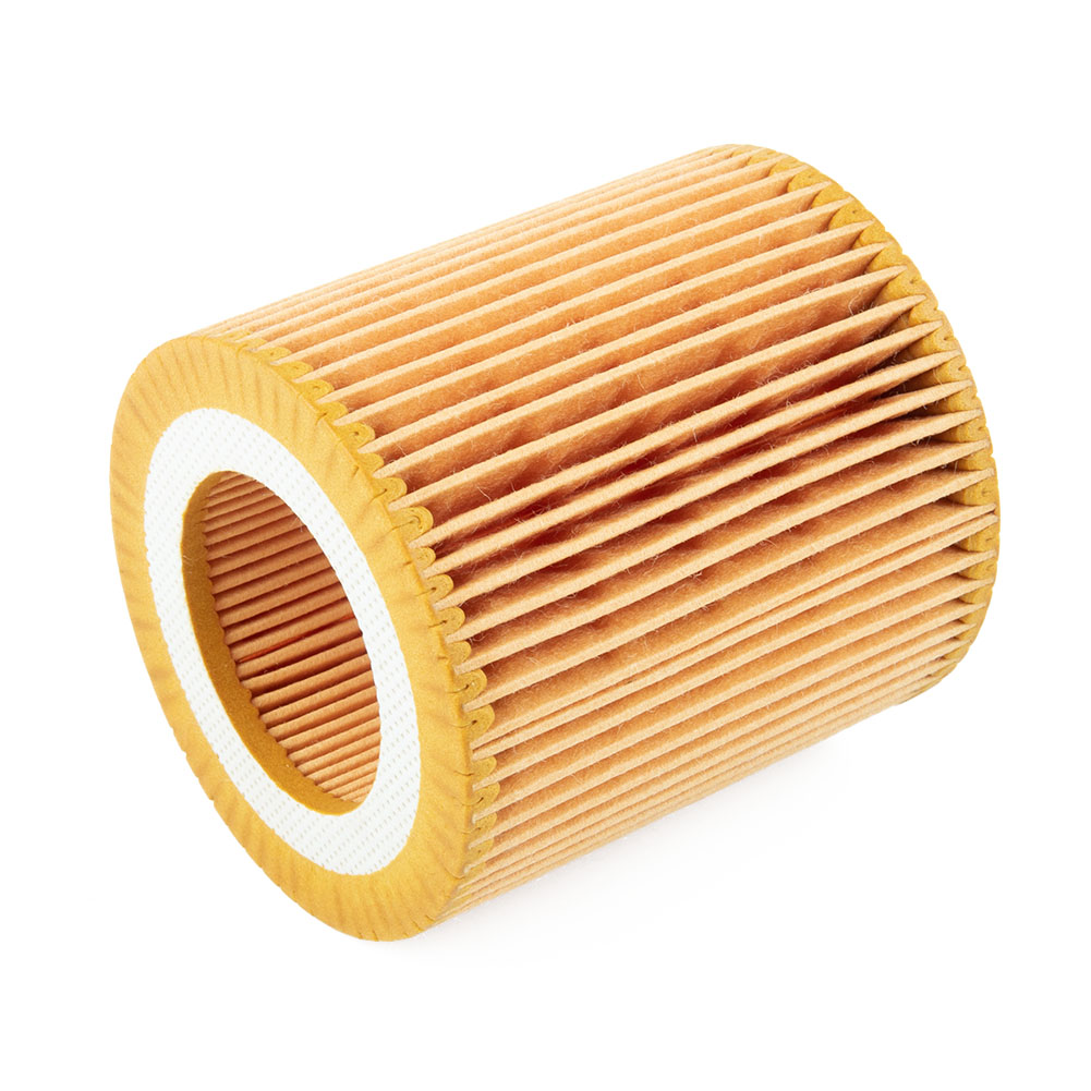 Fitment Tested Strict QC 11-42-7-953-129 11-42-7-953-129 11-42-7-566-327 11-42-7-854-049 Oil Filter Plug Seal Ring