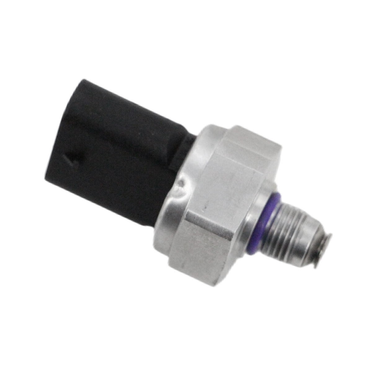 Conditioner Pressure Sensor 4M0959603E for Volkswagen E-Crafter SX E-Golf 5G