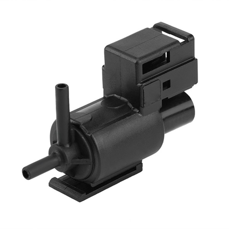 2 PCS Car Egr Vacuum Solenoid Switch Valve for Mazda 626 Protege Kl0118741 K5T49090
