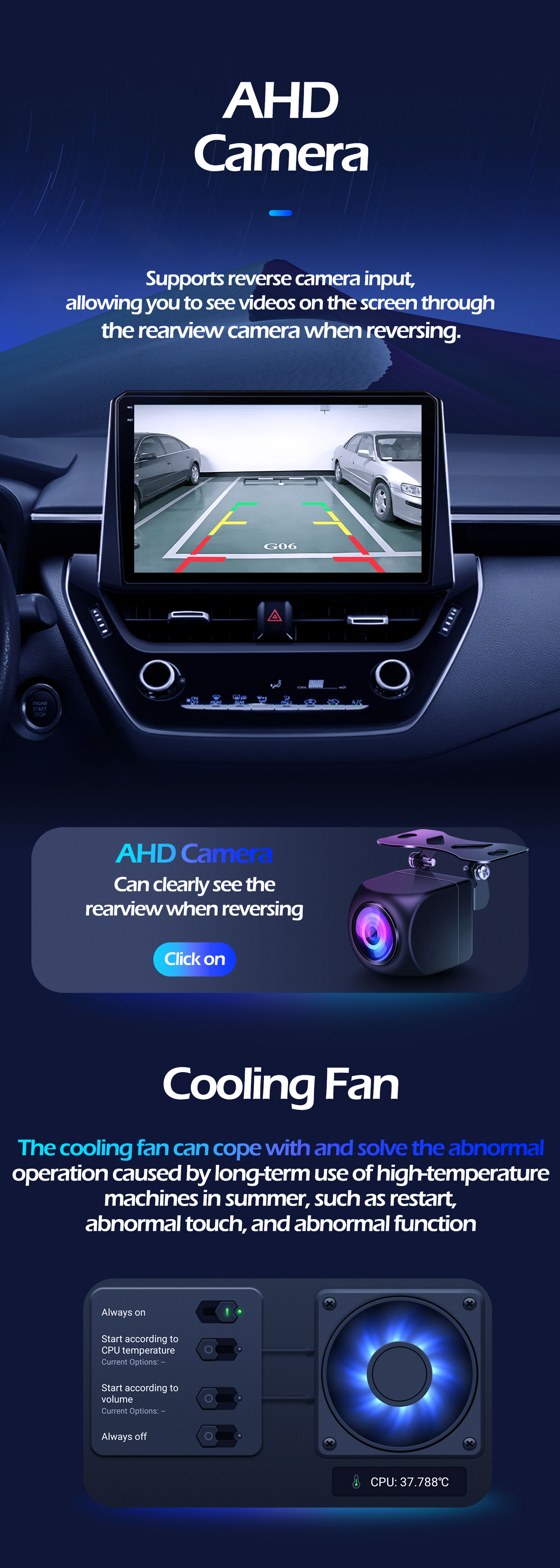7'' Android 14 Car Radio DSP For FIAT TIPO EGEA 2015-2017 Multimedia Video Player Carplay Android Auto GPS WIFI Autoradio 2Din