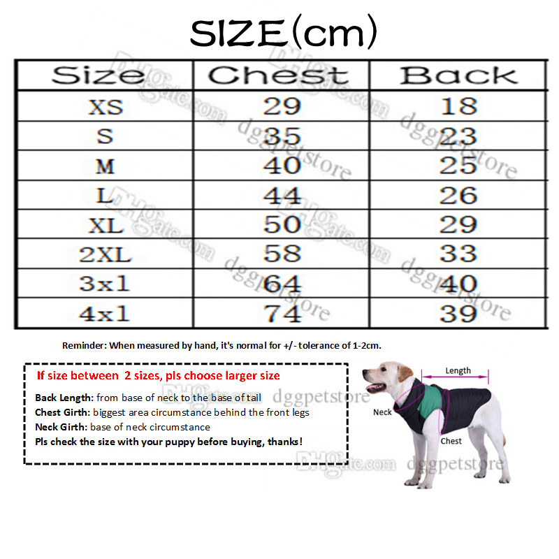 free shipping Designer Clothes Apparel ic Plaid Dresses with Headband Summer Pet Princess Skirt for Dog Cat Schnauzer French Bulldog Dress XXL Y86