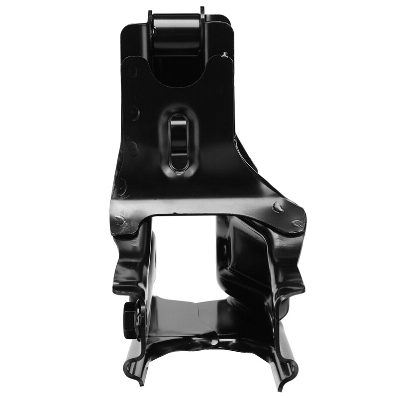 For Honda Civic B16 Si 1999 2000 Rear Engine Mount T Bracket 50827-S04-N10