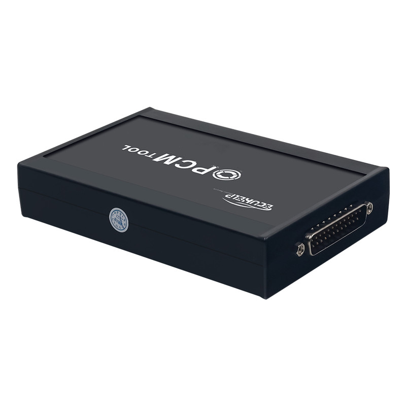 Add Brazil Warehouse V2.21.22 PCMTOOL OBD2 BENCH FLASH V1.20+V1.21 Read Write ECU KTMFlash 67IN1 PCM Tool J2534 Diagnostic Tool