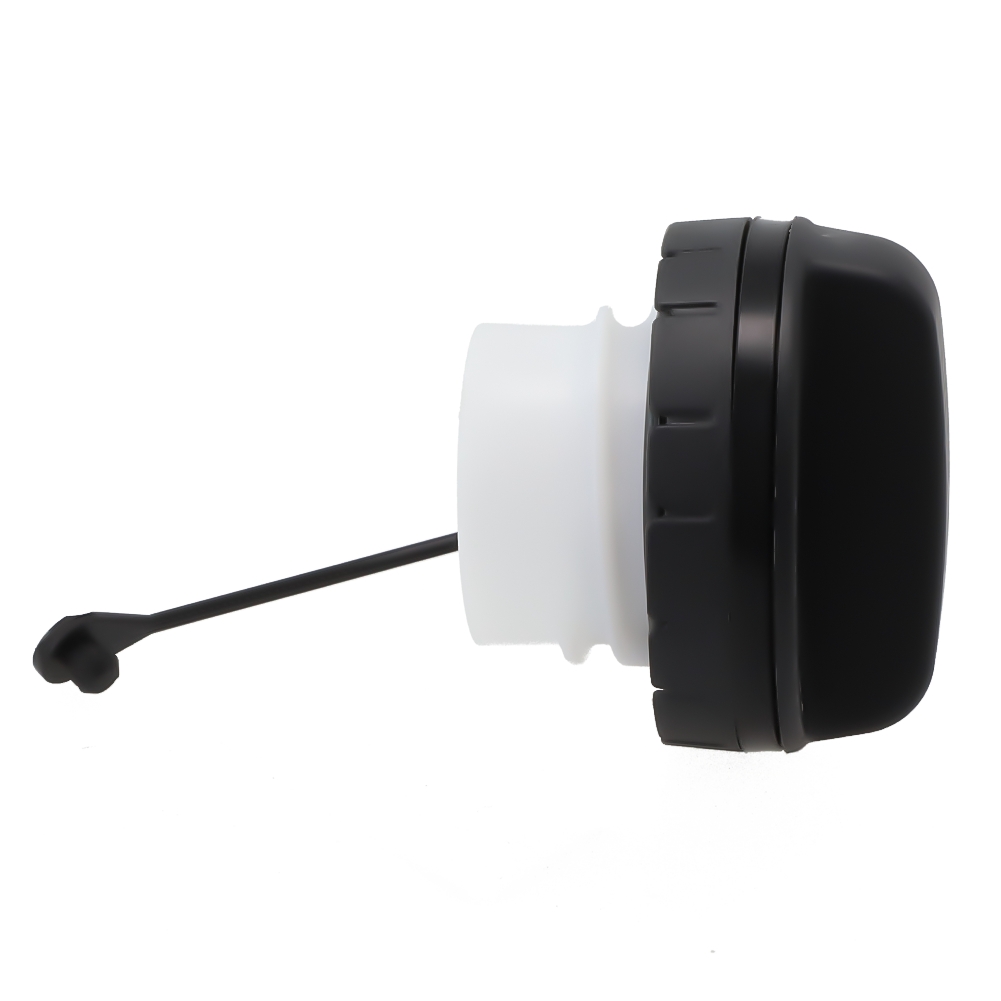 Car Fuel Tank Gas Cap Lid Tether Threaded Style 77300-06040 For -Toyota For -Camry Direct Replacement Accessories