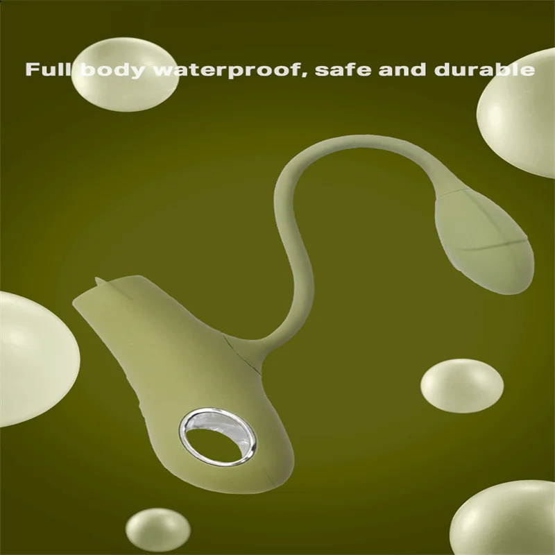 Massager Head Women's Vibrators Sexual Products Dildos For Women Toys For Boys Sexy Toys For Couples Balls For Vagina Toys