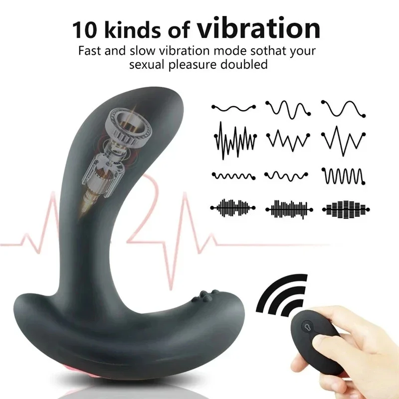 Mouth For Blowjob Anal Pump Tools Plug Queue Stimulato Sexy Toys Man Geisha Balls Large Dildo Deep Throat Toyswomans Big But