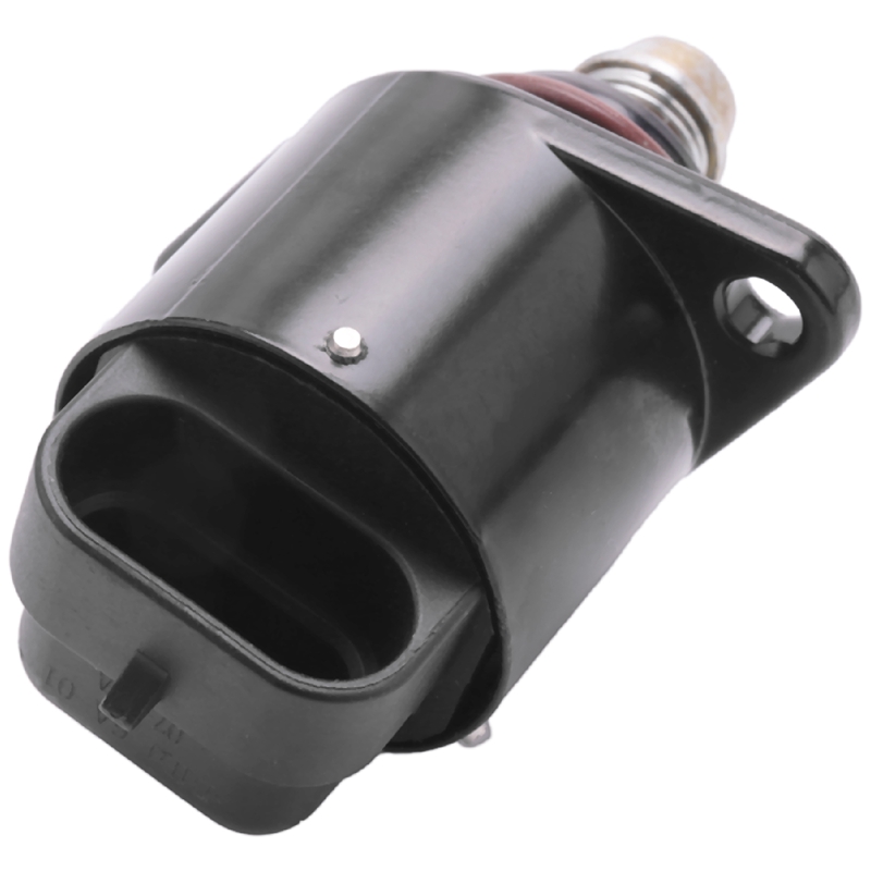 93744675 Idle Air Control Valve For Chevrolet Aveo Pontiac Wave 1.6L 04-08 /17059602/AC167/96434613