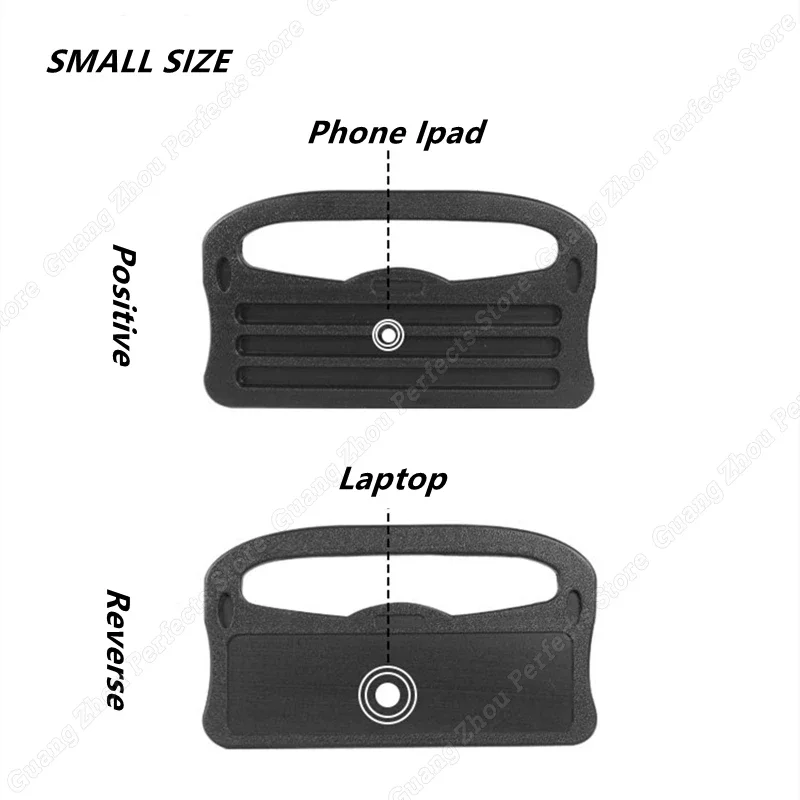 Car Steering Wheel Eating Tray Auto Desk Laptop Tablet iPad Notebook For Tesla Model 3 S X Y 2012-2021 Car Travel Eating Table