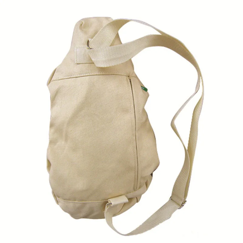 38CM New Anime NARUTO Gaara figure gourd shape backpack shoulder bag student schoolbag Cosplay props model toys christmas gifts