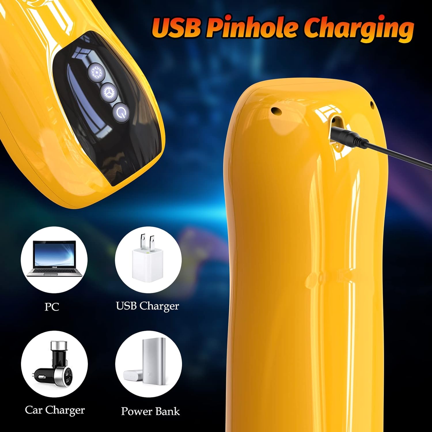 Automatic Male Masturbators Cup Electric Realistic Vaginal Pocket Pussy Penis StrokerBlowjob Adult Sex Toys for Men Pleasure