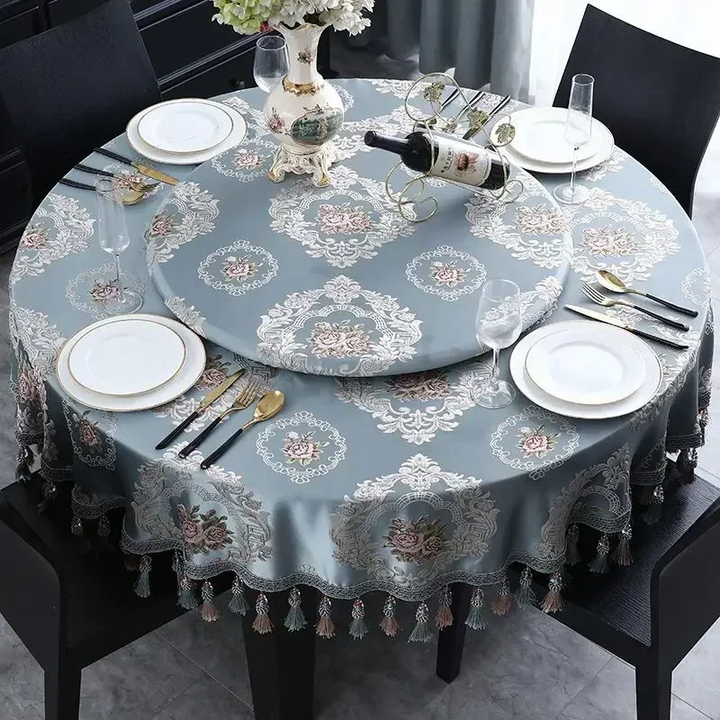 Manteles Para Mesa Para Eventos Serviette Table Toalha De Mesa Tecido Manteles Para Mesa Eventos UTNG01