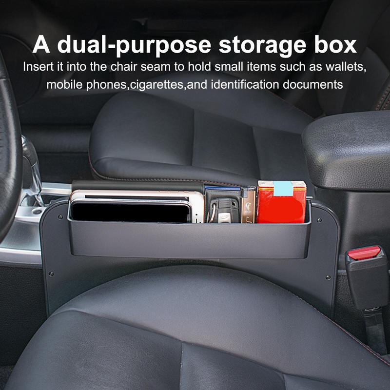 Portable Car Steering Wheel Table Durable Computer Desk Drink Food Coffee Tray With Cup Holder Automobile Accessories Organizer